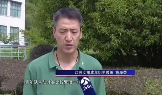 99热中文